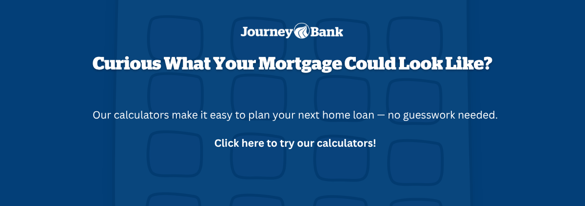 pha mortgage calculator cta pha mortgage calculator cta
