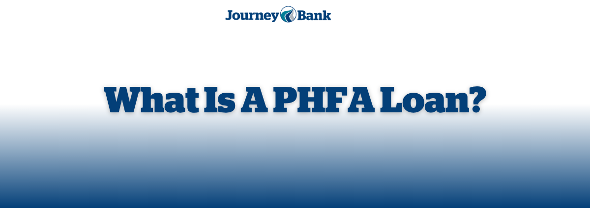 what is a phfa loan what is a phfa loan