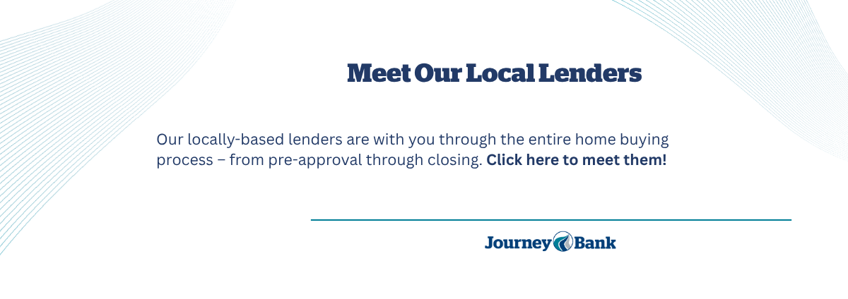 phfa meet out lenders cta phfa meet out lenders cta