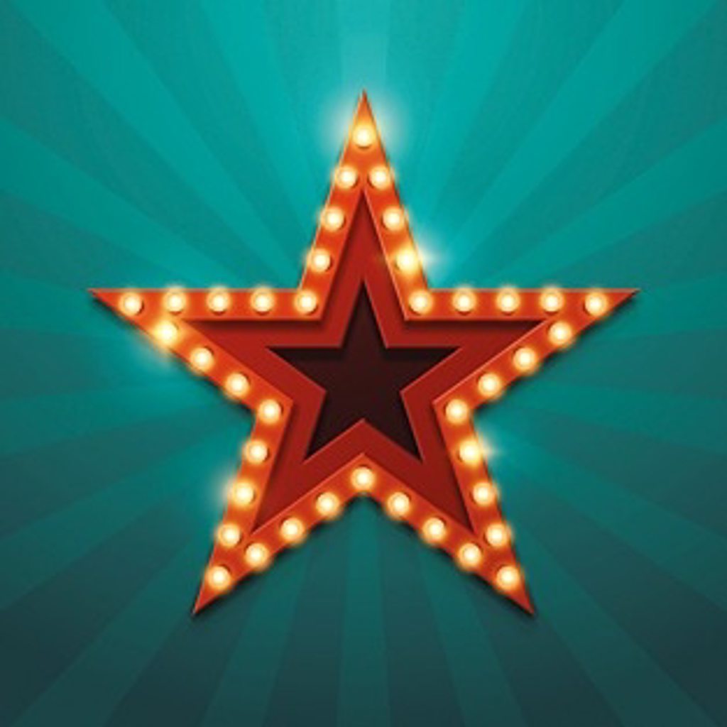 star star