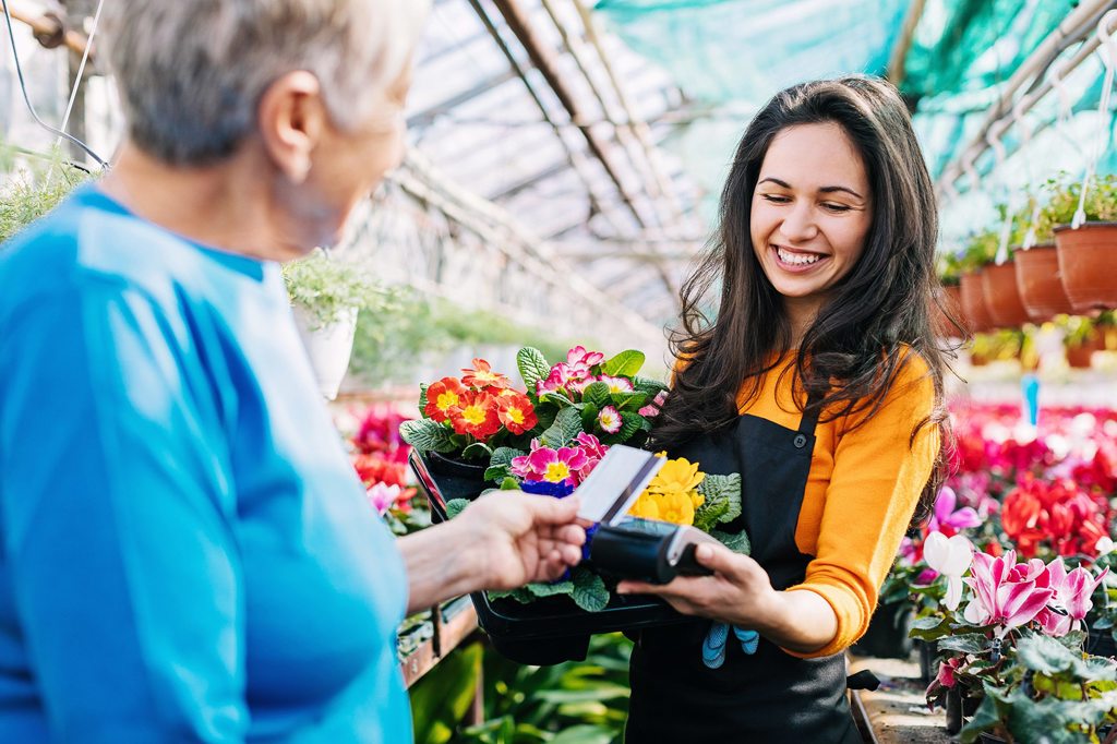 50-interest 50+ Interest Checking