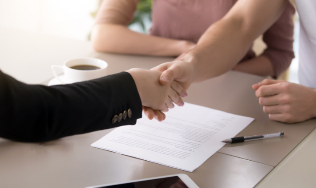 PERSONAL LENDING PERSONAL LENDING