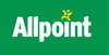 Allpoint Logo