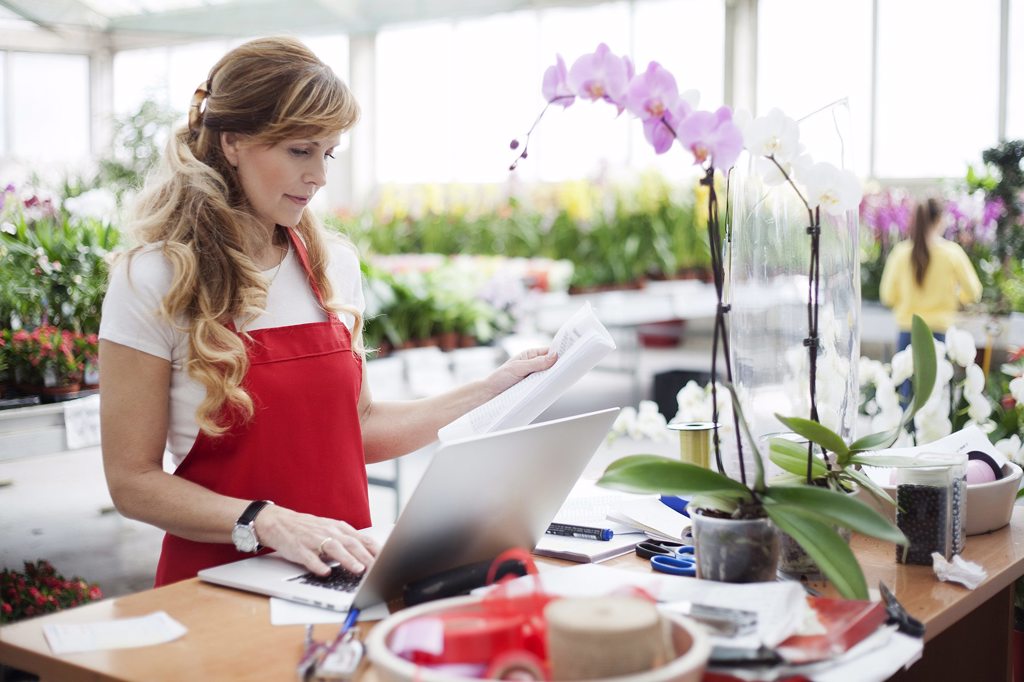Business Savings Business Savings