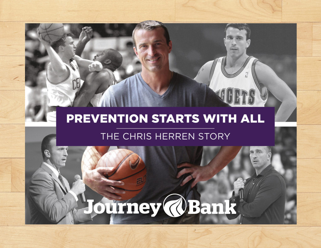 journey bank chris herren website image