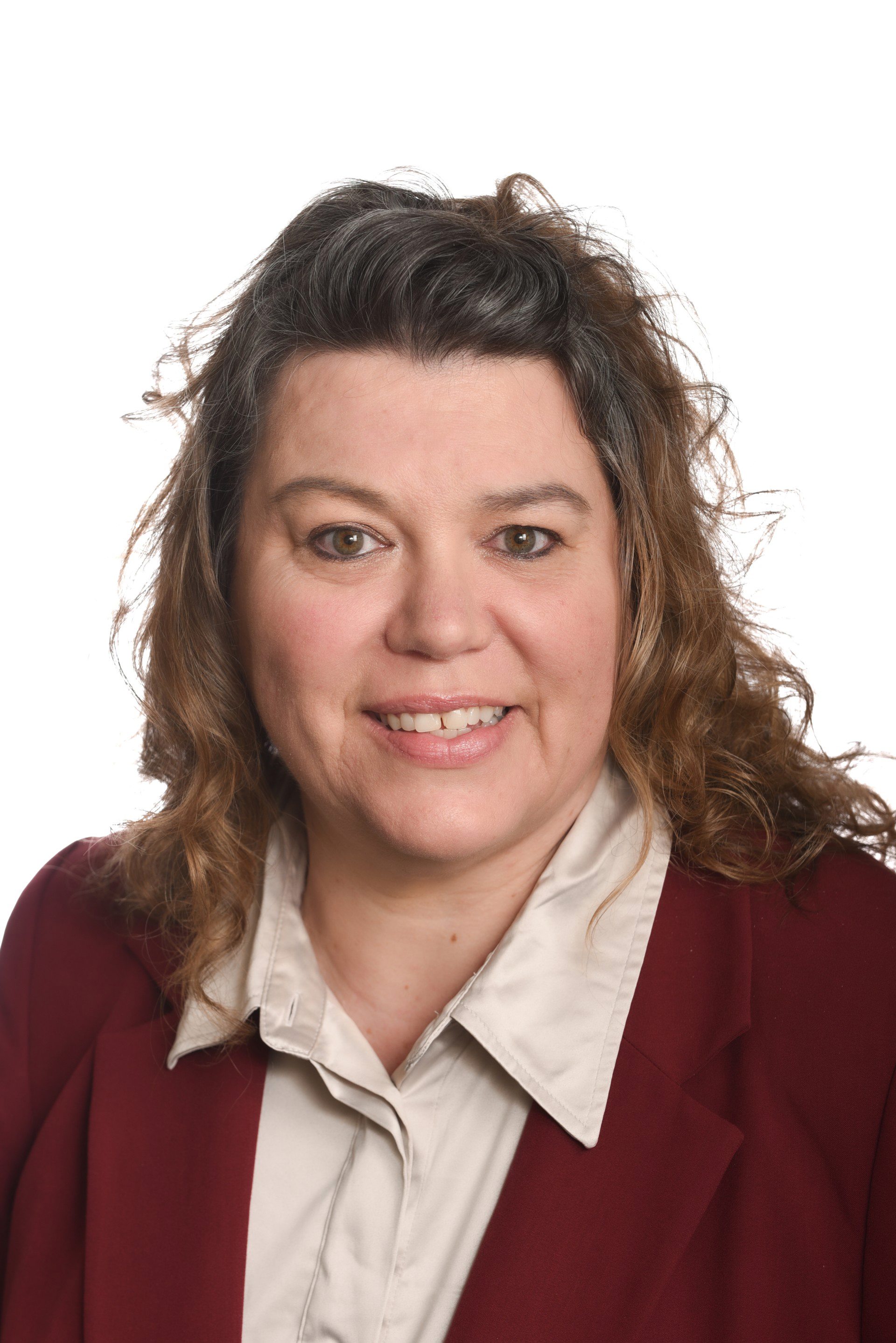 Tammy Taney