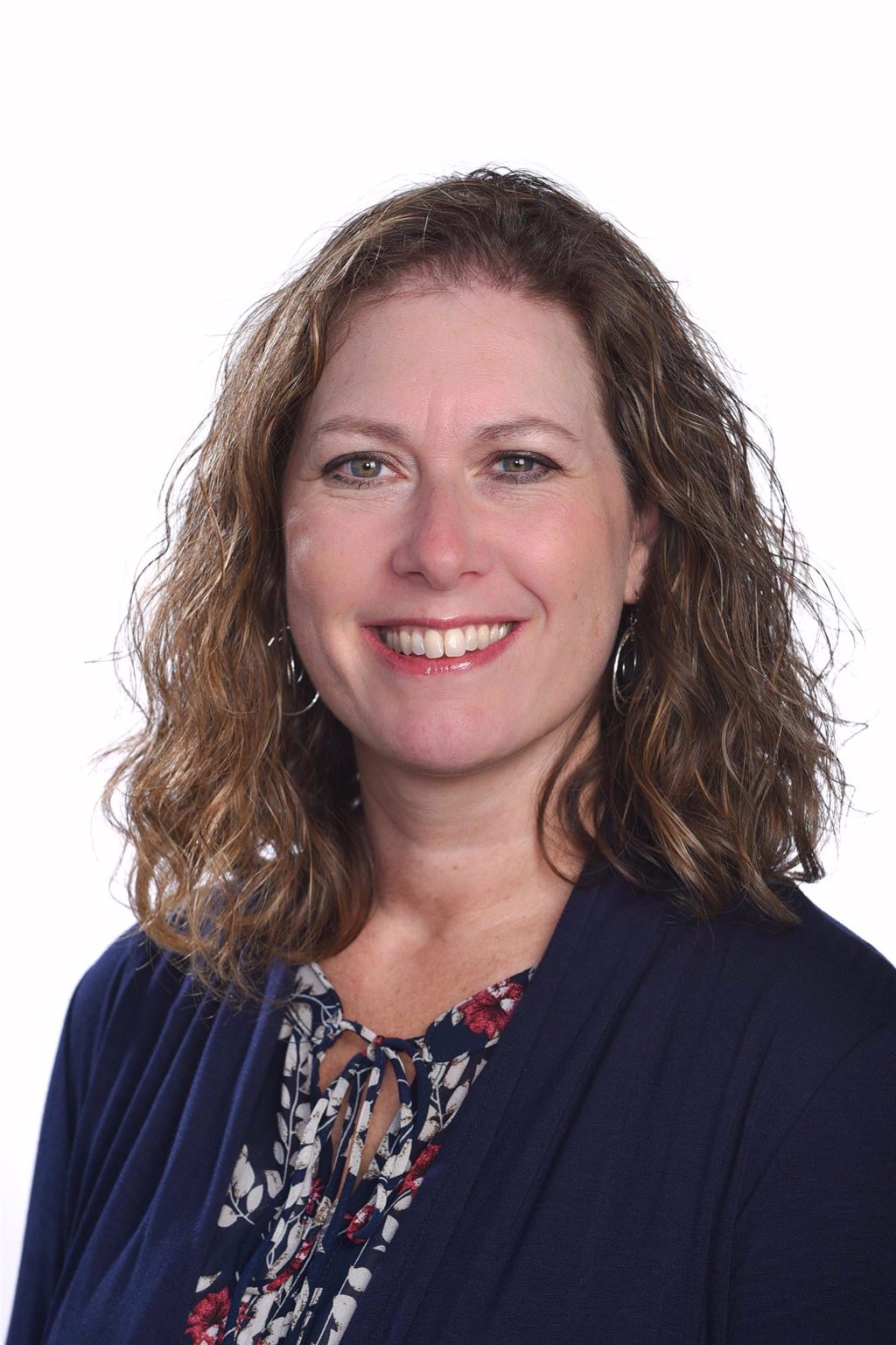 Denise Neidig Denise Neidig