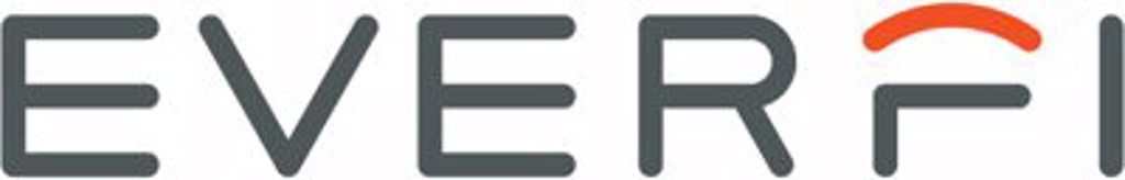 Everfi logo Everfi logo