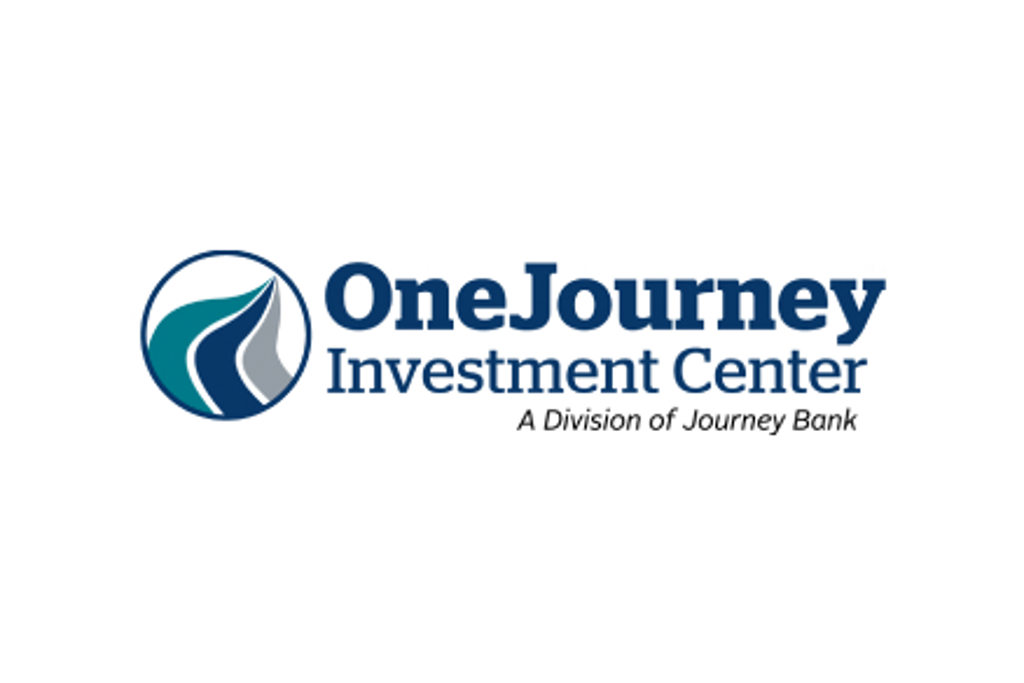 one journey one journey