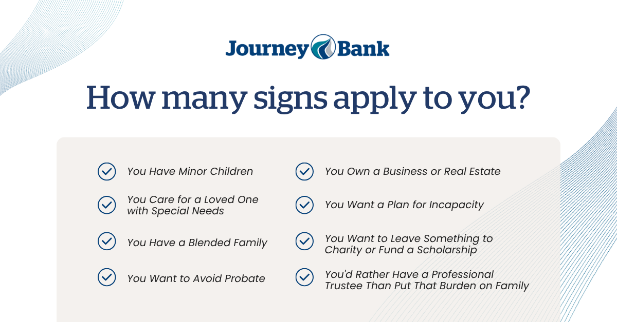 How Many Assigns Apply to You How Many Signs Apply To You list