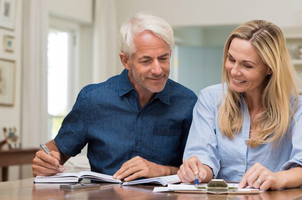 Individual Retirement Accounts Individual Retirement Accounts