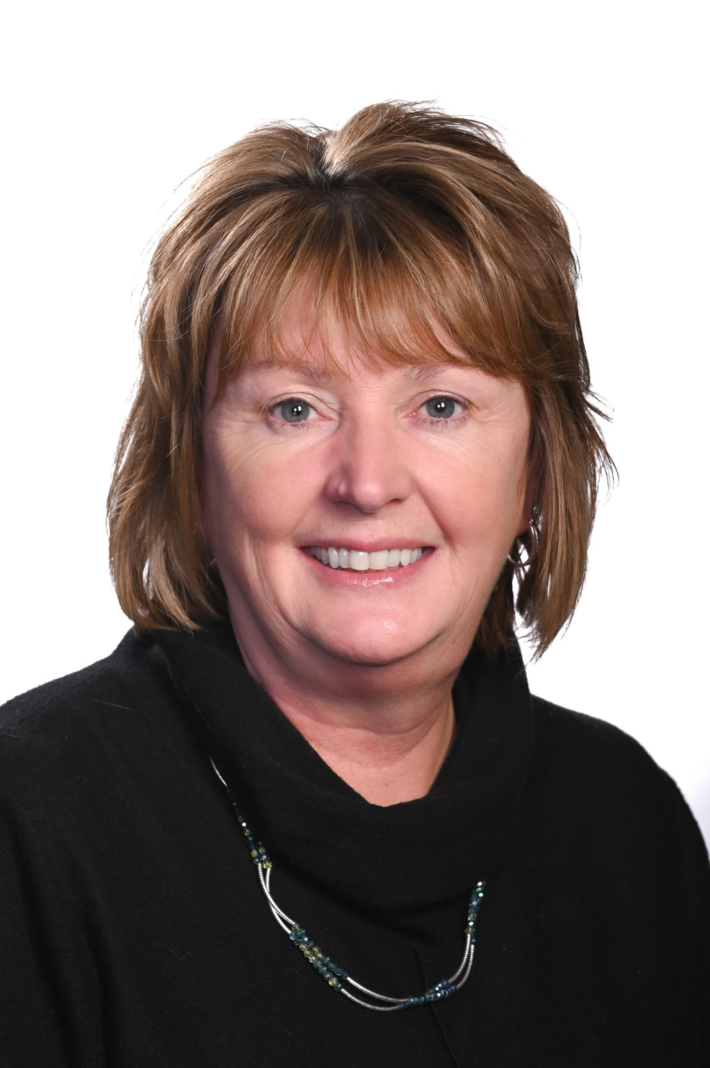 Karen Murdock 2024 Karen Murdock 2024