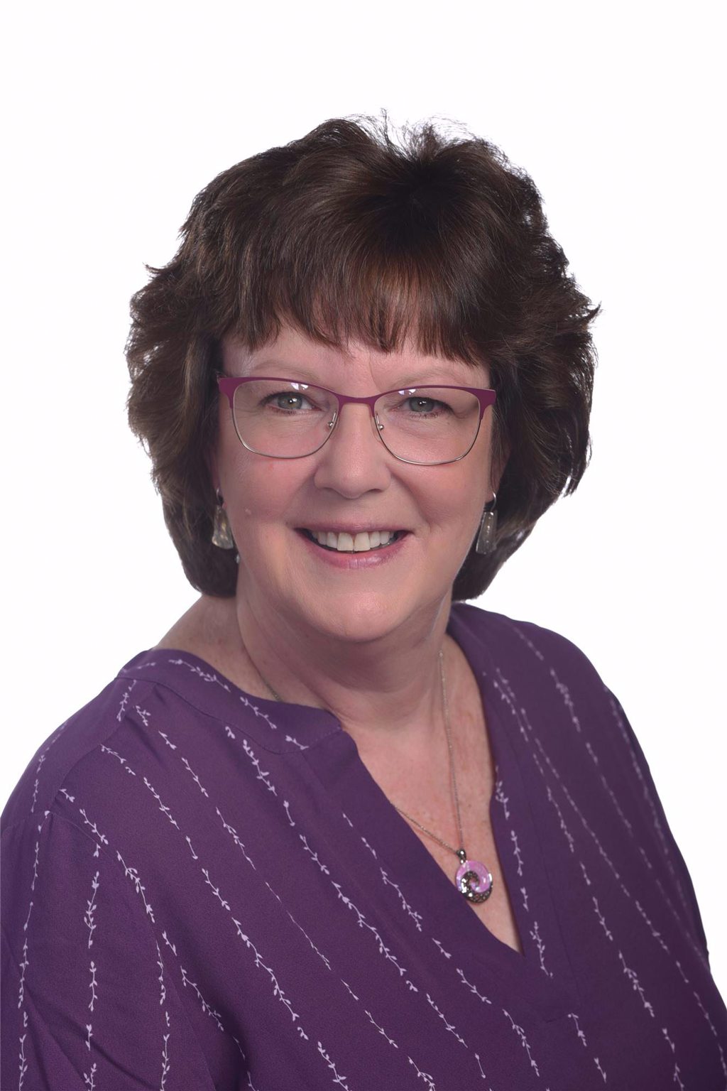 Jean MacDermott Jean MacDermott