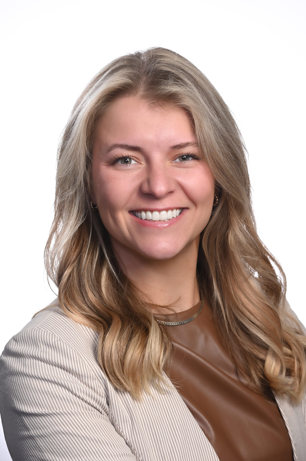 Jessica Lehman Journey Bank Director Of Trust