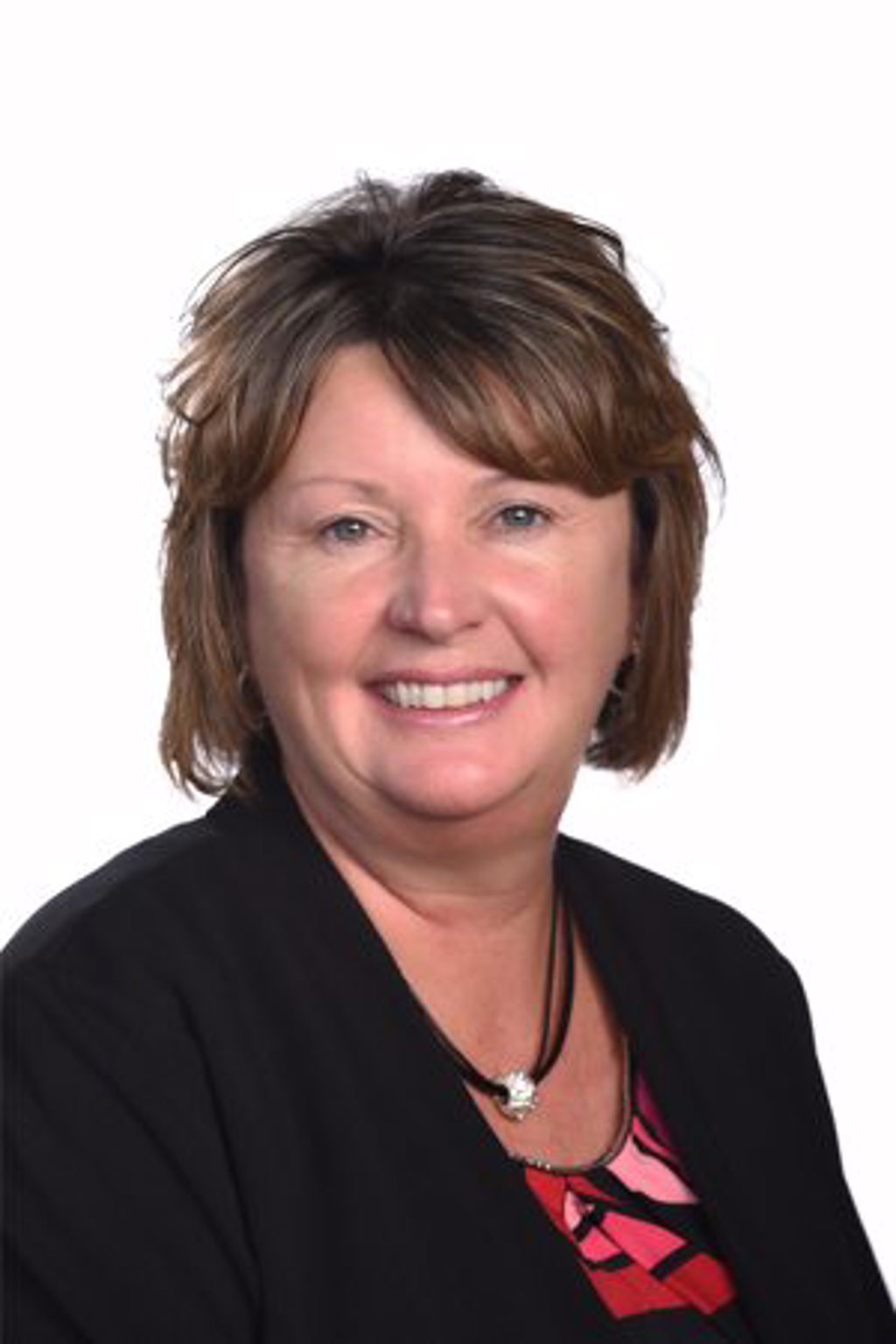 karen murdock karen murdock