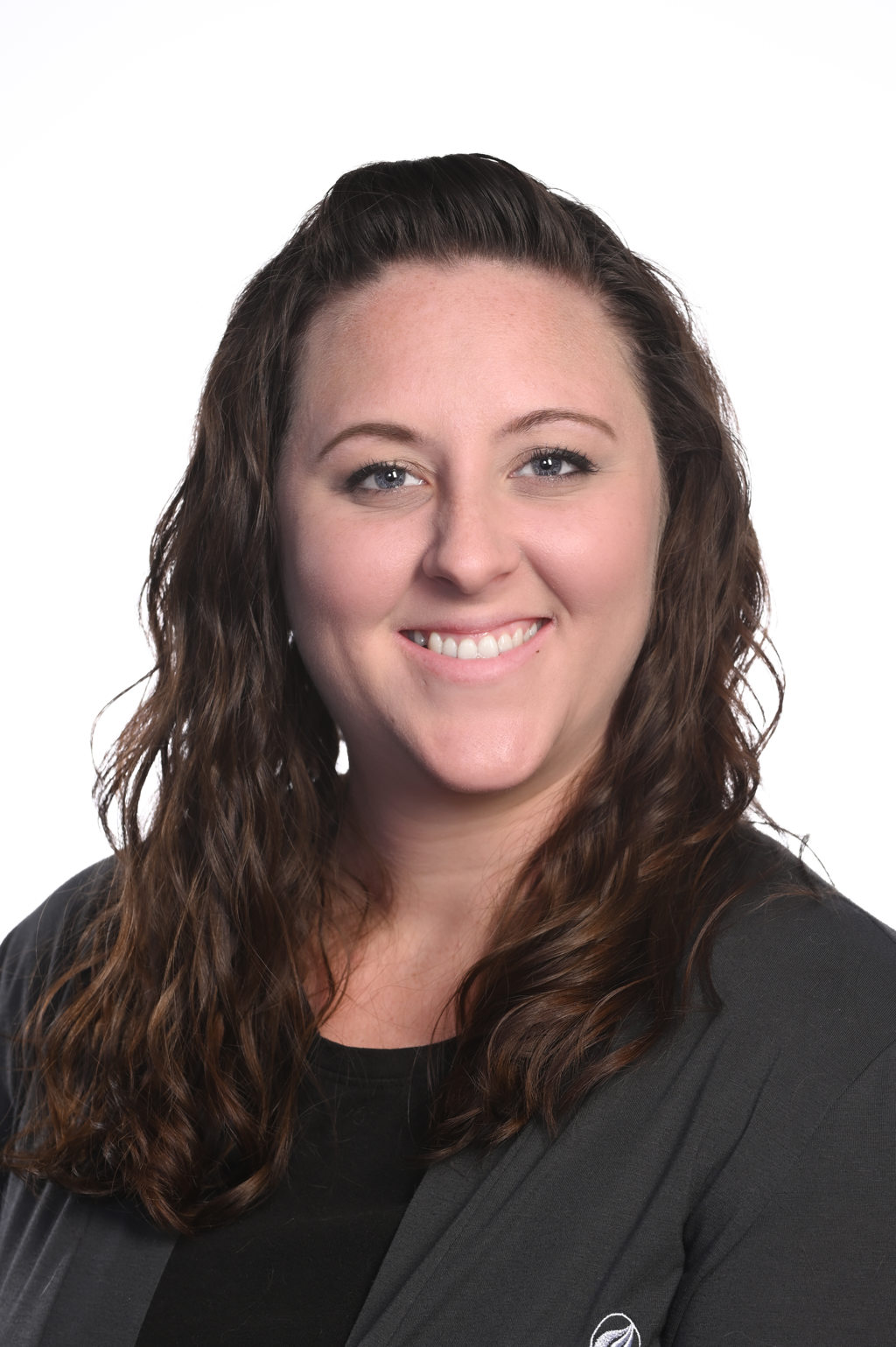 Kelli Fester Trust Officer