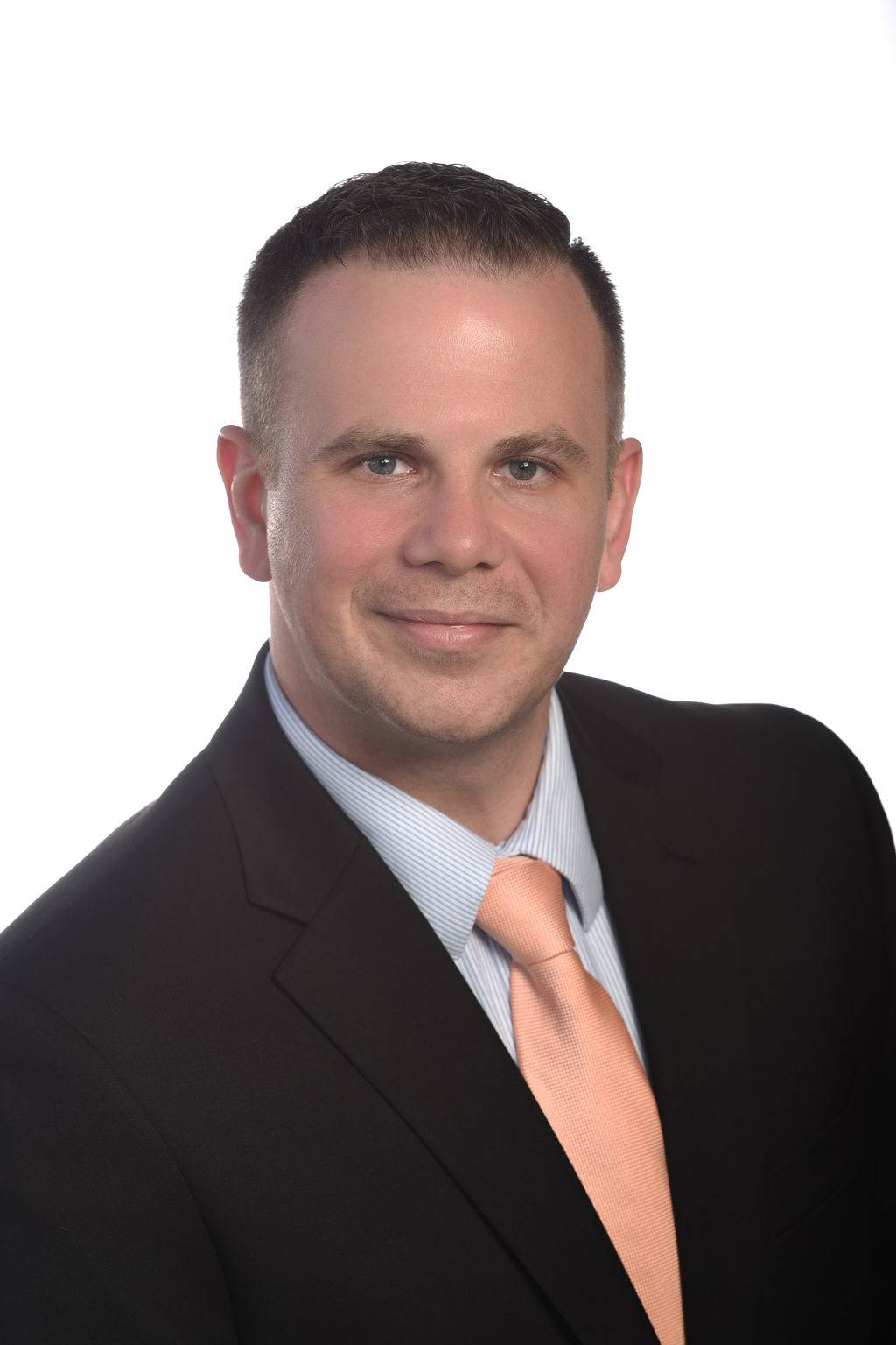 kevintroutman-157.jpg