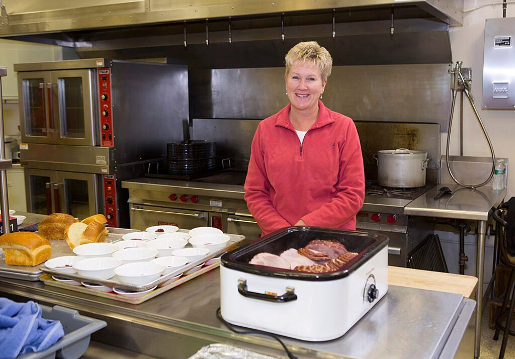 pam young soup kitchen pam young soup kitchen