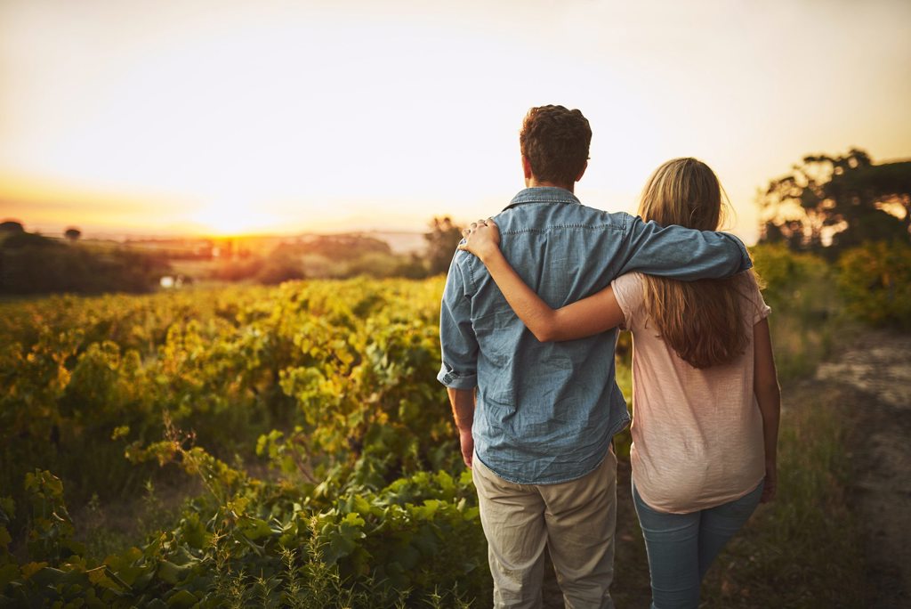 Land Buyers Land Buyers