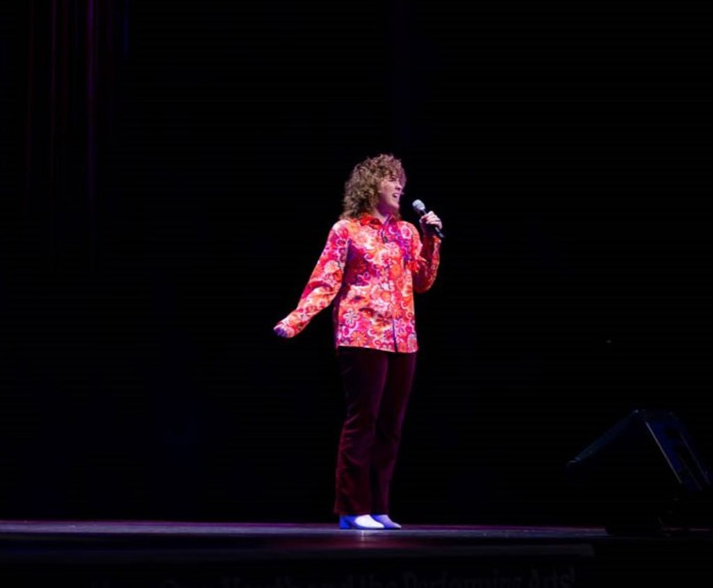 account-protection-image-8-2 Lauren Baker, 2023 Teen Star Winner Performing at the 2024 competition