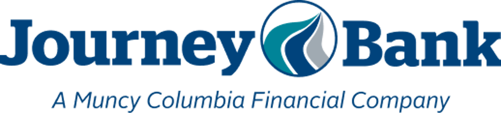 Journey Bank Logo Journey Bank Logo