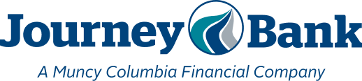 Journey Bank Logo