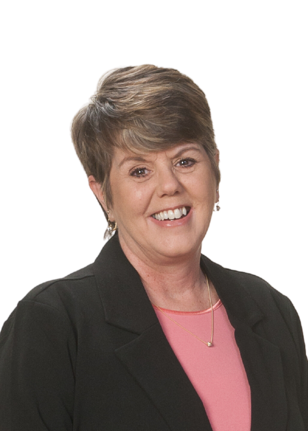 lesley moore lesley moore