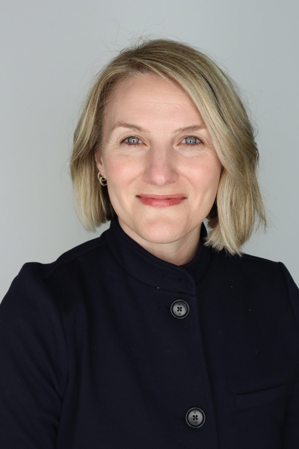 Loni N. Kline Journey Bank