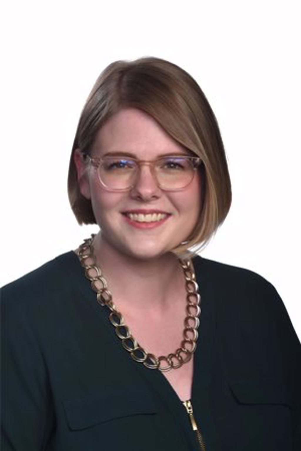 mckayla zimmerman mckayla zimmerman