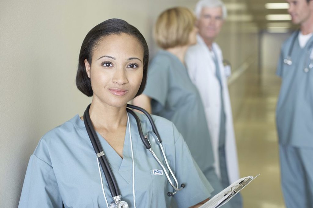 Medical Homebuyer Medical Homebuyer