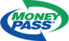 moneypass logo