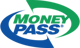 moneypass logo