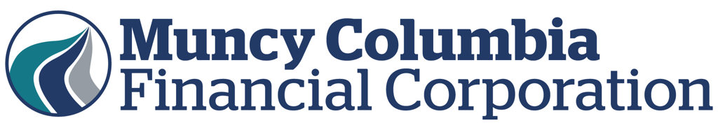 mcfc logo mcfc logo