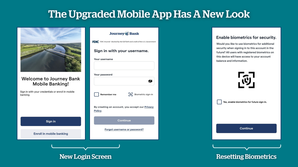NEW LOOK _ APP