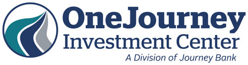 onejourney investment center logo