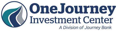 onejourney investment center onejourney investment center logo