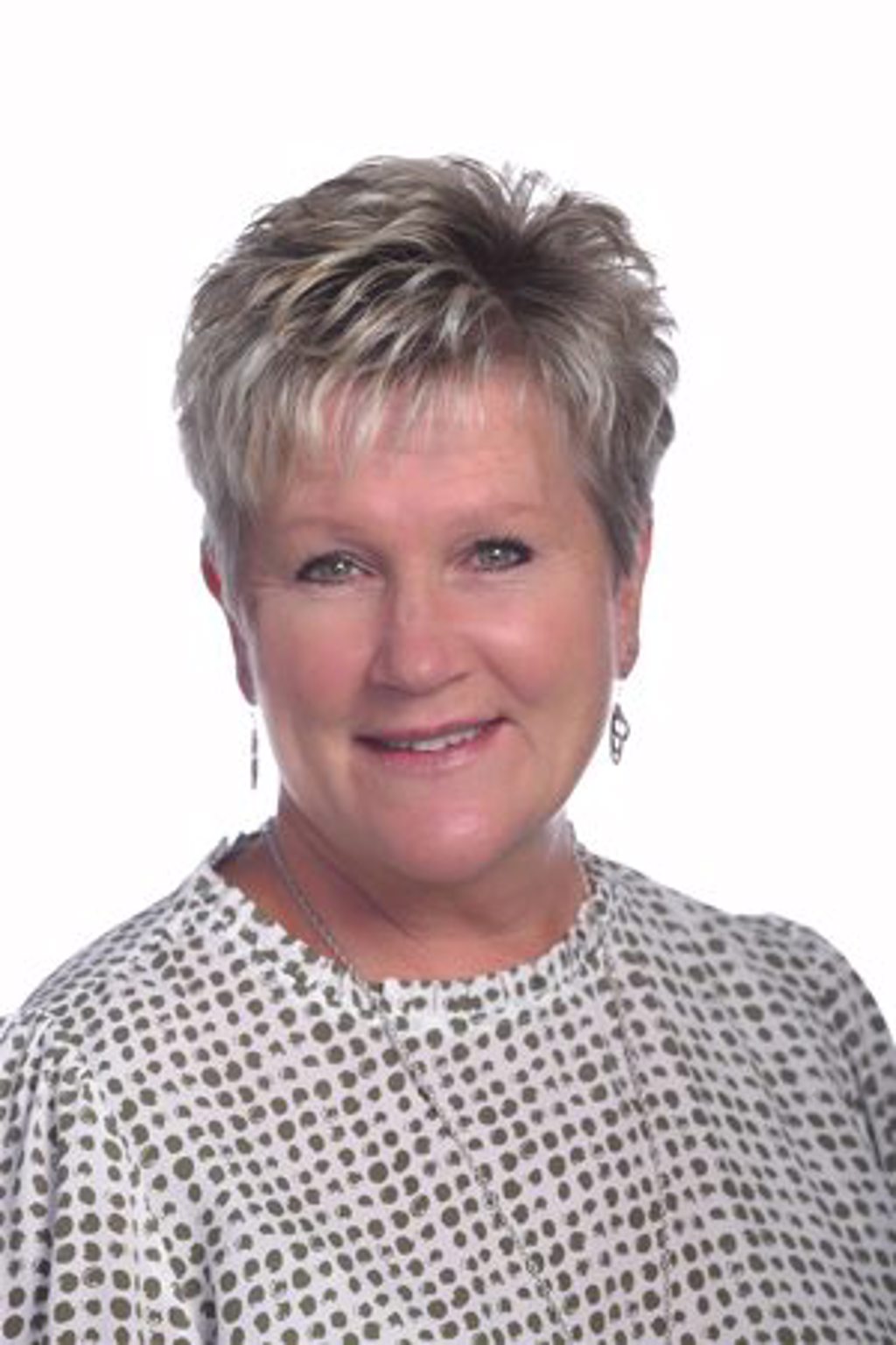 Pam Young Pam Young