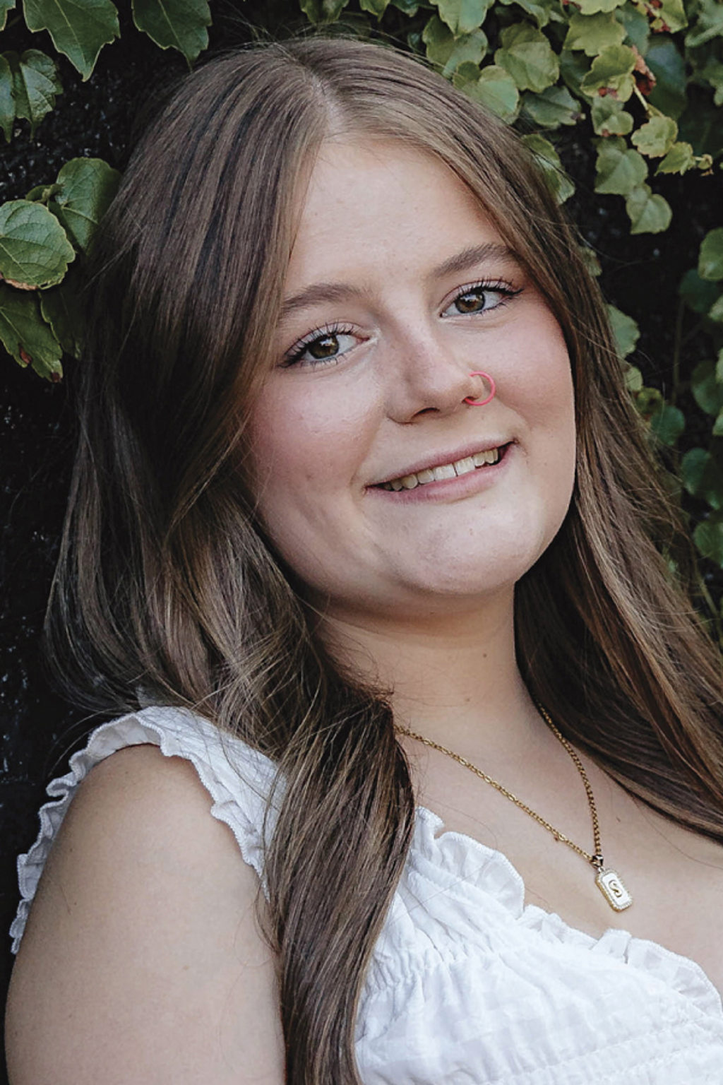 Rian Gephart headshot