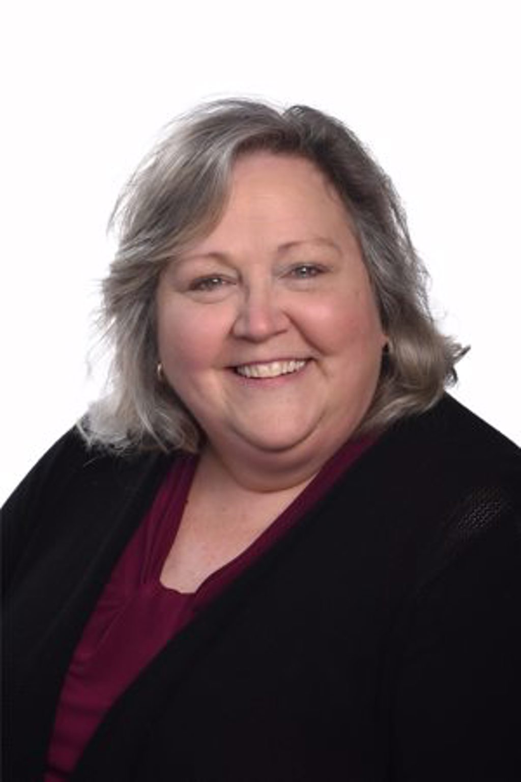 sandy smith sandy smith