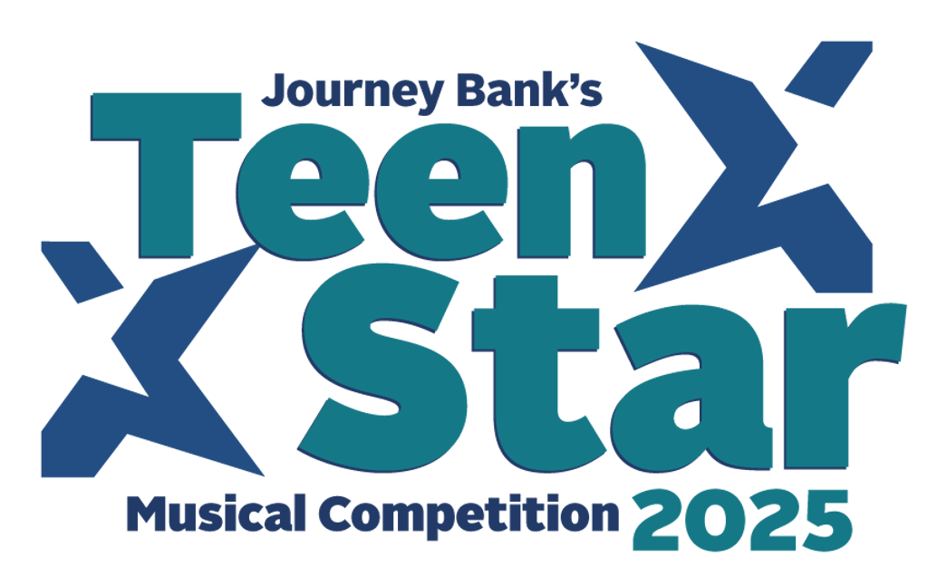 Teen Star Logo
