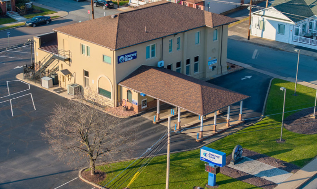 benton branch journey bank benton branch journey bank