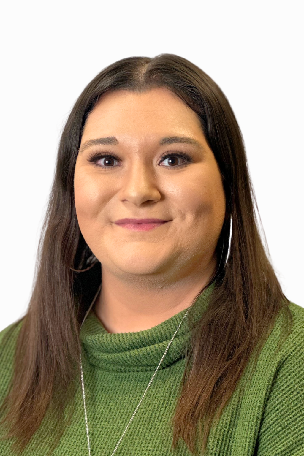 kati acevedo buckhorn community office manager kati acevedo