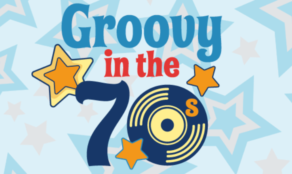 teen star 70s teen star 70s graphic image