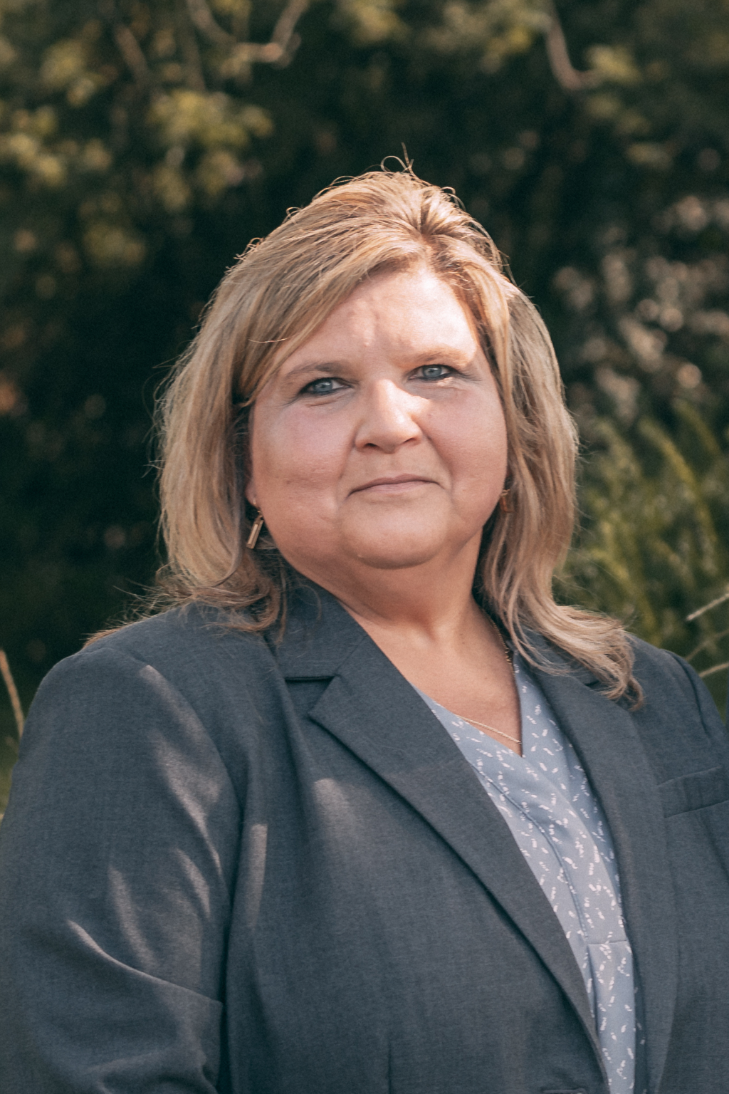 tammy gunsallus updated tammy gunsallus updated 2023