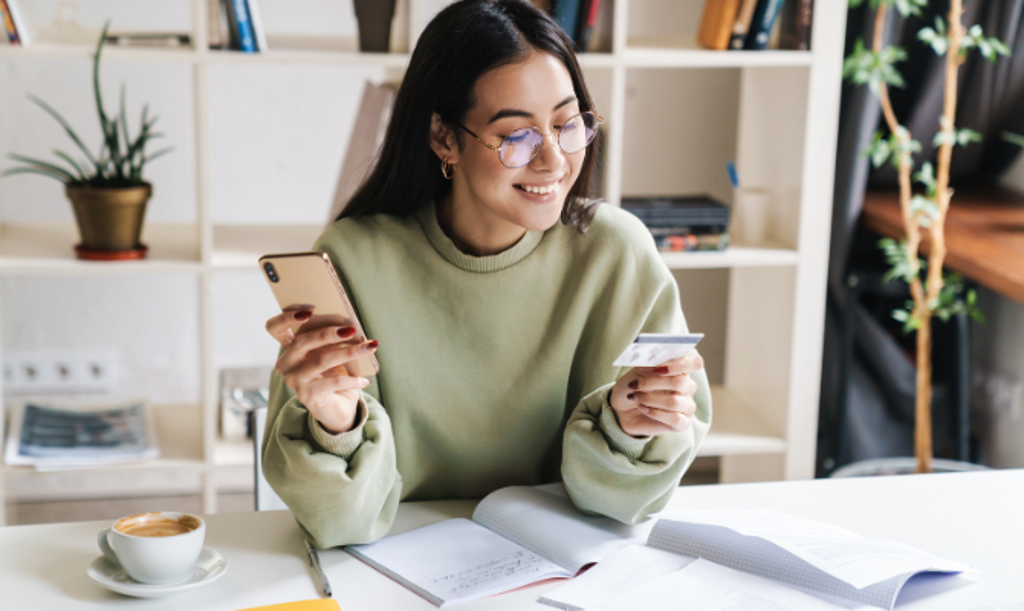 Debit Card Benefits & Services Debit Card Benefits & Services