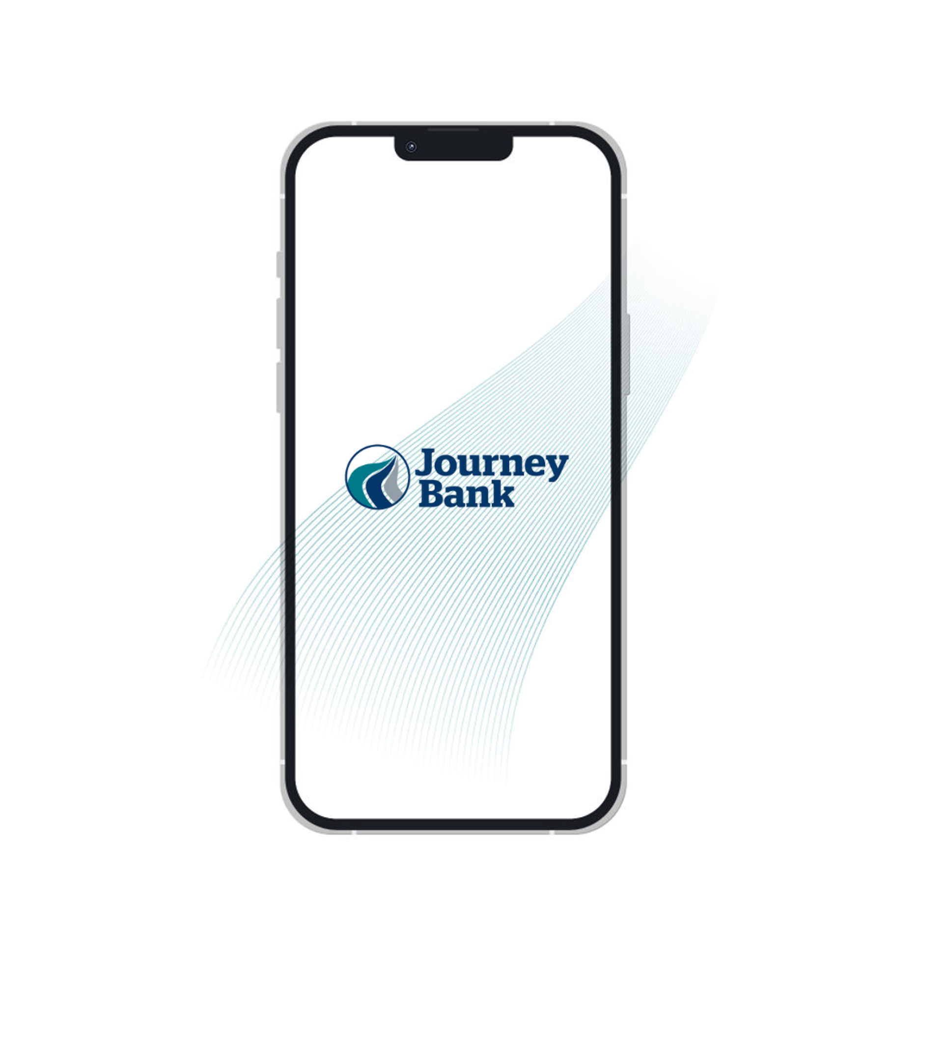 Online & Mobile Banking Journey Bank