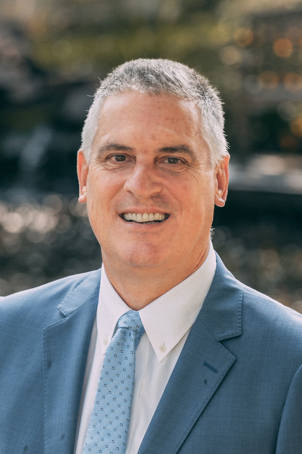 lance-updated lance o diehl 2023