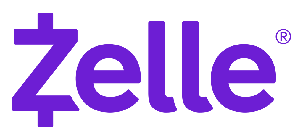 zelle logo zelle logo