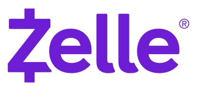 zelle logo